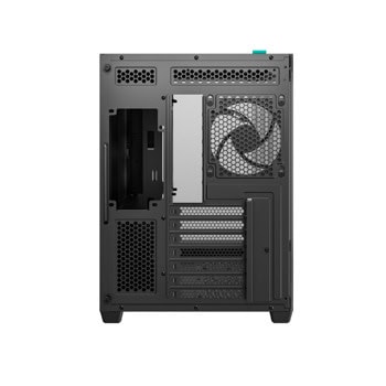 DeepCool CG530U 4F R-CG530U-BKAGA4-G