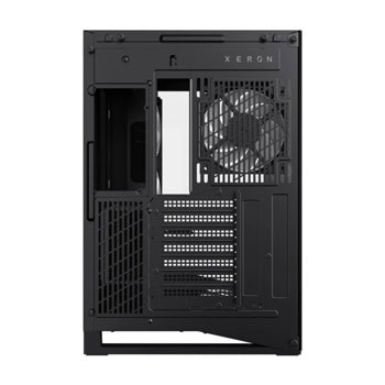 gamemax nex c56 bk 1849-3070r0002