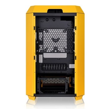 Thermaltake Tower 300 Bumblebee CA-1Y4-00S4WN-00