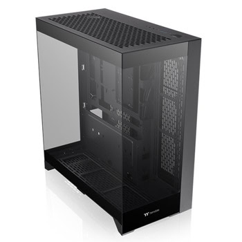 Thermaltake CTE E550 TG CA-1Z8-00M1WN-00