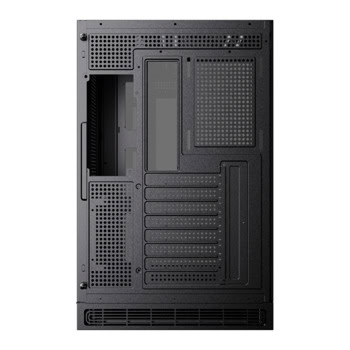xigmatek cloud dgt en49613 | JAR Computers xigmatek cloud dgt en49613