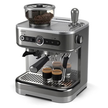 Philips Barista Brew PSA3228/01