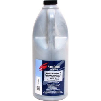 ТОНЕР ЧУВАЛ ЗА HP CB435/CB436/CE288/CE278/CE285 - P№ MPT7 - Static Control - Неоригинален заб.: опаковка 10 kg | JAR Computers ТОНЕР ЧУВАЛ ЗА HP CB435/CB436/CE288/CE278/CE285 …