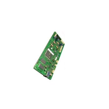 SAMSUNG PBA MAIN CONTROLLER - P№ JC92-01762H | JAR Computers SAMSUNG PBA MAIN CONTROLLER - P№ JC92-01762H