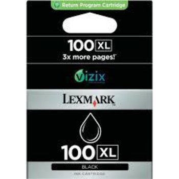 Касета LEXMARK S305/405/505/605/PRO 205/703/705