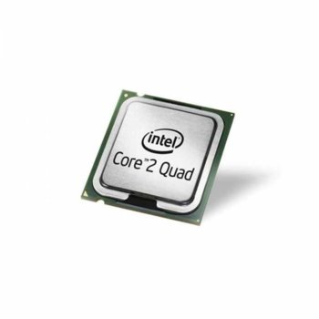 Core 2 Quad Extreme QX9770 (3.2GHz