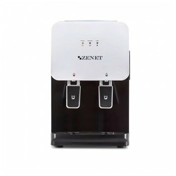 Диспенсър за вода Zenet ZET-311