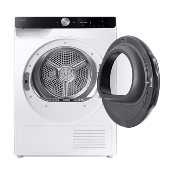 сушилня samsung dv90dg6845lku4 | JAR Computers сушилня samsung dv90dg6845lku4