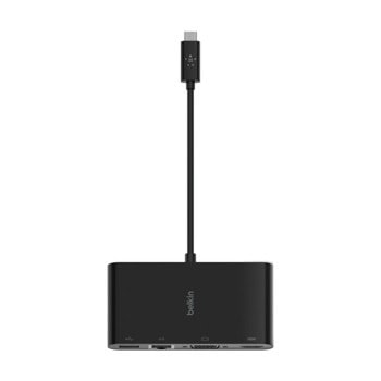 Belkin AVC005btBK