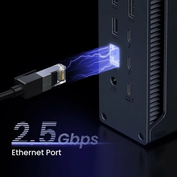 Ugreen U710 25054EU