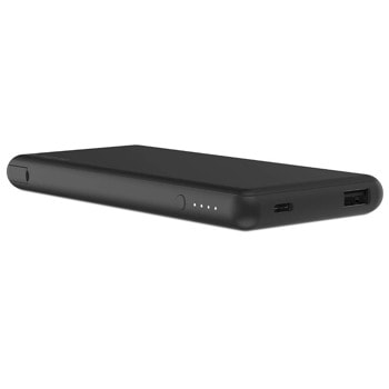 Mophie Powerstation Plus 6000 mAh Power Bank