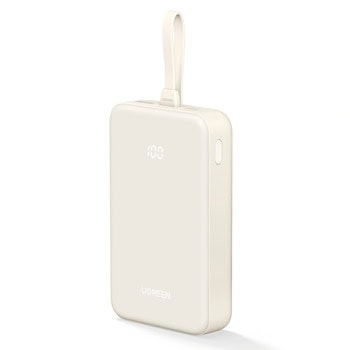 Ugreen 35340 | JAR Computers Ugreen 35340