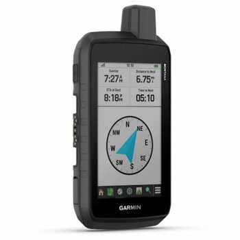 Garmin Montana 710 010-02963-01