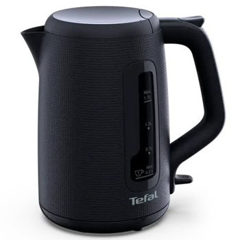 Tefal KO2M0810
