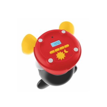 Philips Disney LED Mikey Mouse