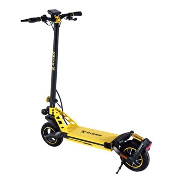 Manta XRIDER F10 XR00F10