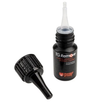 Thermal Grizzly Remove 10ml TG-AR-100