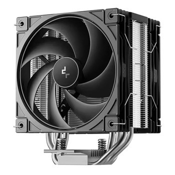 deepcool ag400 g2 plus r-ag400-bknpmg2-g-1