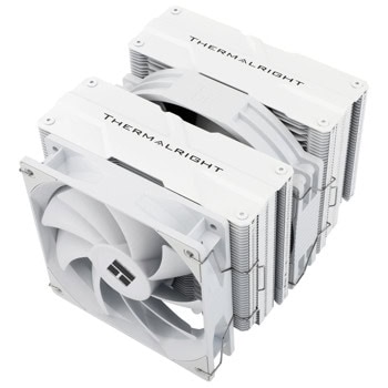 Thermalright Peerless Assassin 140 White