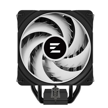 zalman cnps9x performa plus argb bla