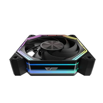 Darkflash INF34 Black 3pcs INF32-BK-3