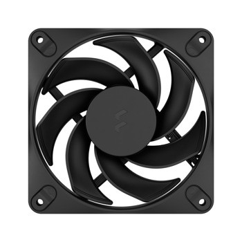fractal design dynamic 3 fd-f-dy3-1202