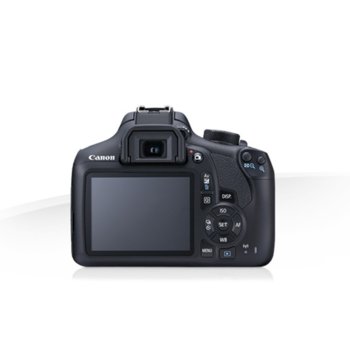 Canon EOS 1300D Body AC1160C001AA