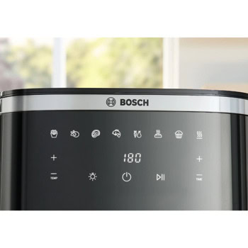 bosch maf671b1