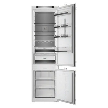 whirlpool whk2 5323 b5e1
