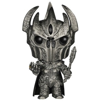 FUNKO-034916