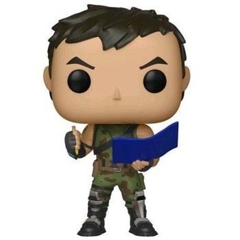 FUNKO-045990