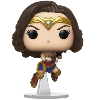 FUNKO-052799