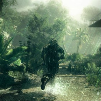 Sniper: Ghost Warrior