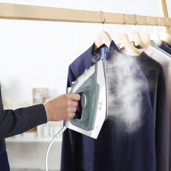 Tefal Virtuo 30 Green FV2C42E0