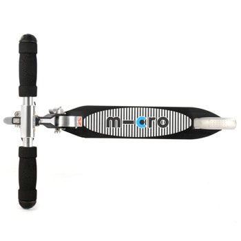 Скутер Micro SA0133