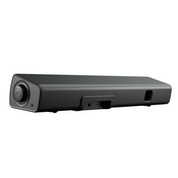 Creative Sound Blaster GS5 51MF8470AA000