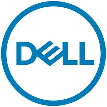 Вътрешен твърд диск Dell 400-BLLE 8TB 3.5 Вътрешен твърд диск Dell 400-BLLE 8TB 3.5