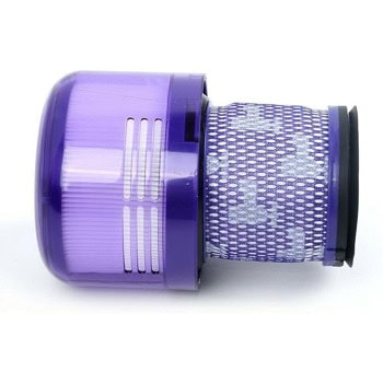 Dyson HEPA филтър за Dyson V11 / V15/ SV14