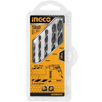 INGCO AKDB5055