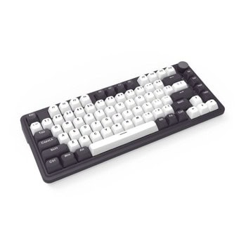 Redragon Finke K715