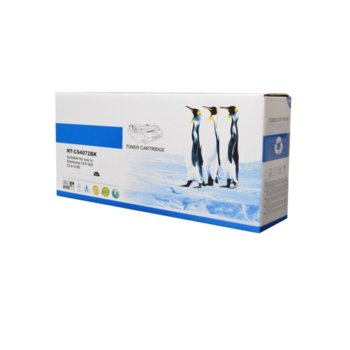 Тонер касета за HP LJ 1010/1012/1015/1018/1020/1022/M1319MFP, Black - Q2612A - NT- CH2612LF - G&G - Неоригинален Заб.: 2000k | JAR Computers G&G Q2612A Black 2000к