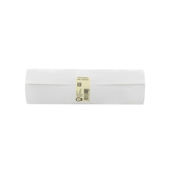 Brother Top Coated Thermal Paper roll (25 years) 7