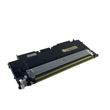 Тонер касета за Samsung CLP360/365/CLX 3300/3305 - Yellow - CLT-Y406S - ST-CLT406Y - Neomax - Неоригинална, заб.: 1000 брой копия | JAR Computers Neomax ST-CLT406Y CLT-Y406S