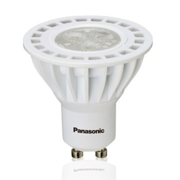 LED крушка Panasonic LDRHV4L27WG104EP