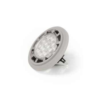 LED крушка Verbatim 52205