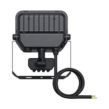 ledvance fl 20 sn p 17w 2k4lm 840 ps sy100 bk | JAR Computers ledvance fl 20 sn p 17w 2k4lm 840 ps sy100 bk