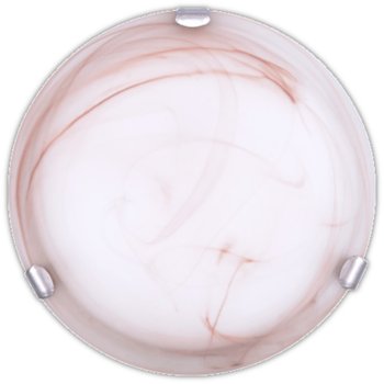 LED плафон JAR Computers ИТАЛИЯ JARPL17301, 7W