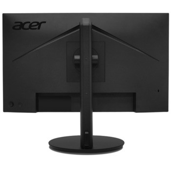 Acer Vero CB272P6bmiprx UM.HB2EE.608 | JAR Computers Acer Vero CB272P6bmiprx UM.HB2EE.608