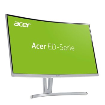 Acer ED273wmidx UM.HE3EE.005