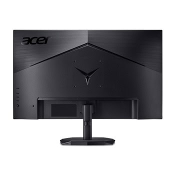 Монитор Acer 27W NITRO KG272KL1BMIIPX
